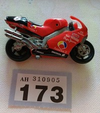 173. Guisval - Yamaha YZR 500