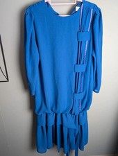 Vintage Berkertex Occasions