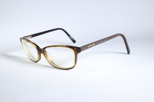 Karen millen eyeglasses - eyeglasses, 54