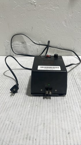 Hot shot hsps24ac7amp - hot,