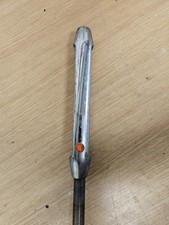 Yacht Rigging Screw 1/2 Inch