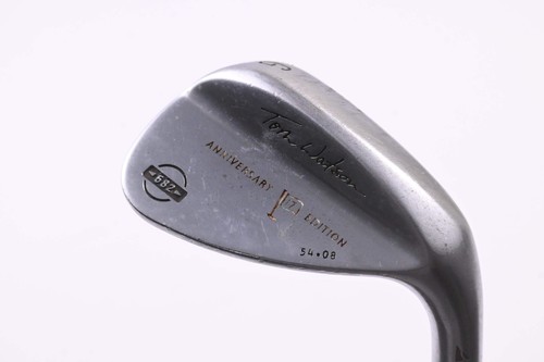 Adams tom watson - gap, /