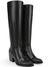 Naturalizer Fae Women's Knee