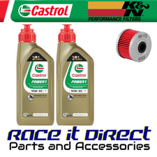 Service kit for honda - honda, 250