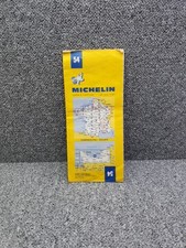 Michelin Touring France Road