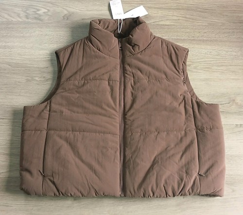 Women brown stormwear - brown,
