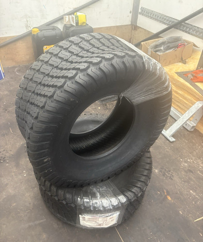 Off road turf machine - off-road,