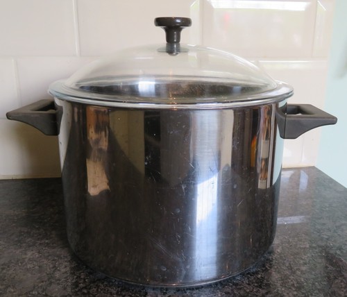 Ikea snitsig stainless steel - stainless,