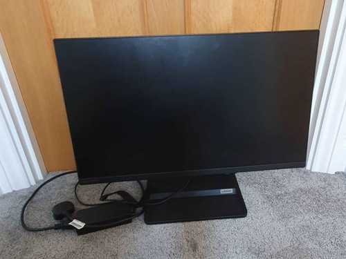 Lenovo ideacentre3 8in amd - ideacentre3, 23.8in