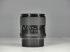 PRAKTICA B PB FIT  CARL ZEISS