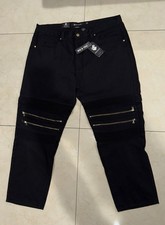 Vintage Rocawear Moto Jeans