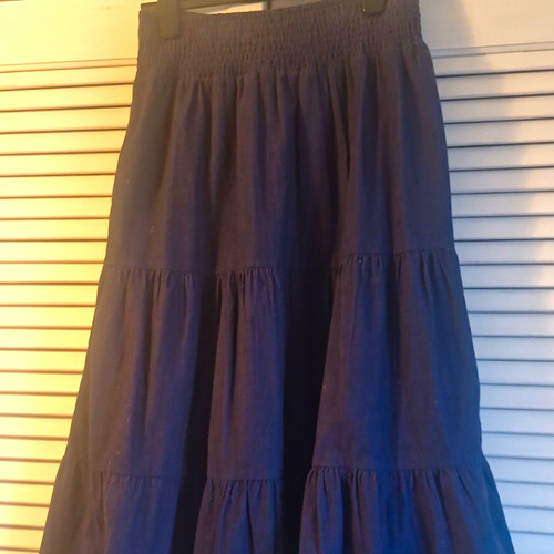 Lovely mistral navy - lovely,