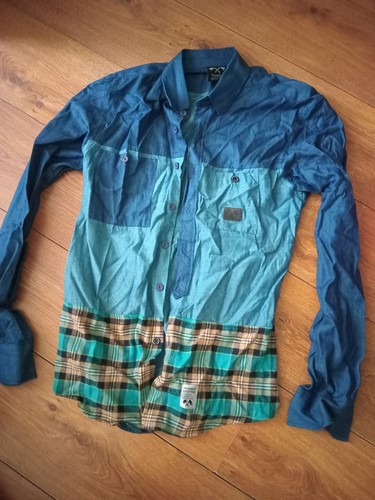 Mens unusual and - and, fantastic