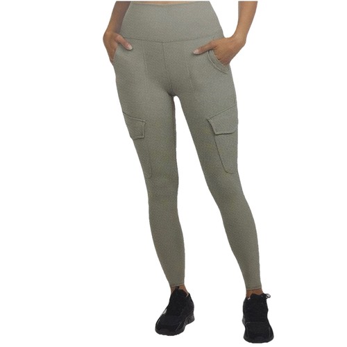 Avalanche women leggings - women’s,