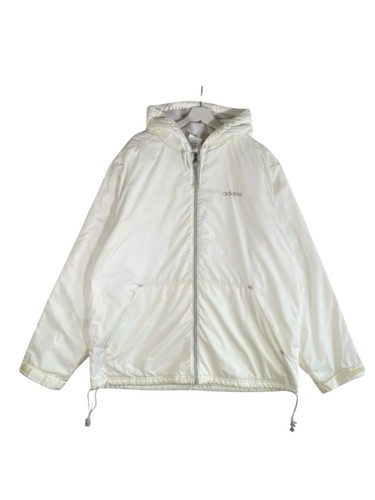 Vtg adidas jacket mens - adidas,