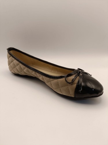 Truffle women flat - truffle, women's