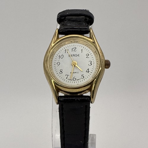 Berge women vintage quartz - vintage,