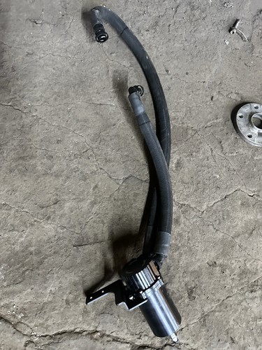 Apr catch can golf mk6 - can,