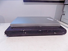 Bang & Olufsen Beosystem 3