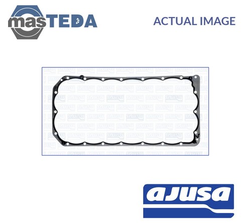 14094900 oil pan sump - 14094900,