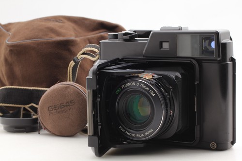 Mint case hood fuji - +, ]