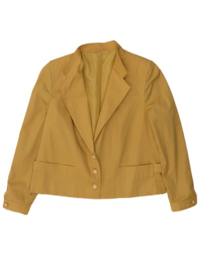 Hucke womens crop - hucke, 3