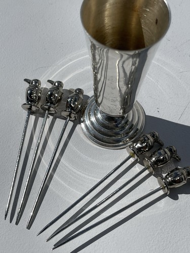 Restoration hardware martini - restoration,