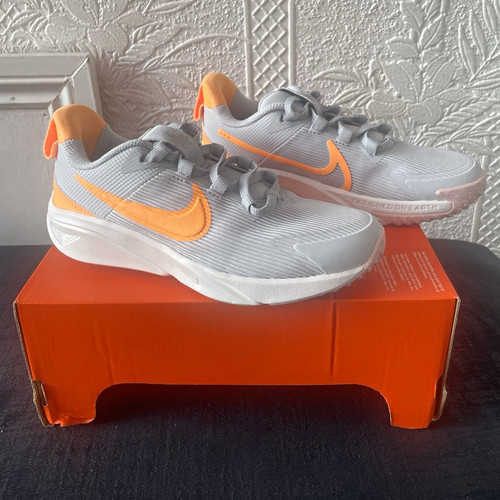 Nike star runner unisex - nike,