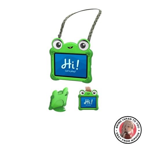 Belkin disney toy story - toy, 5
