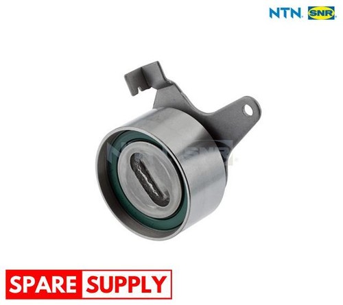 Tensioner pulley timing - tensioner,