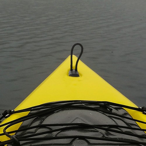 Boat accessories kayaking - ,