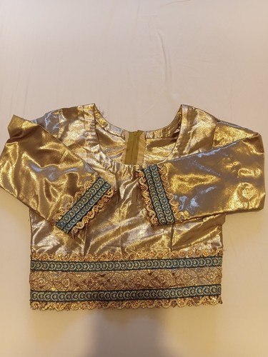 Women purple gold - purple, &