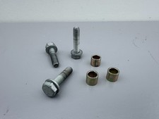 BMW E46 3 series - Centre