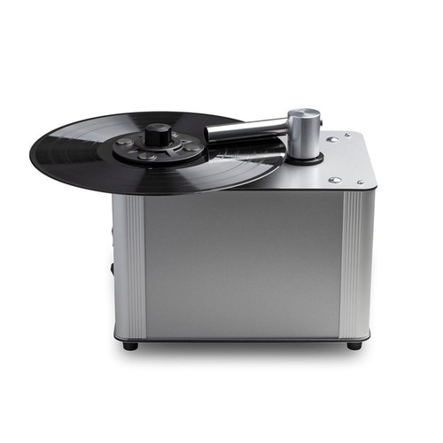 Pro ject compact - pro-ject, vinyl