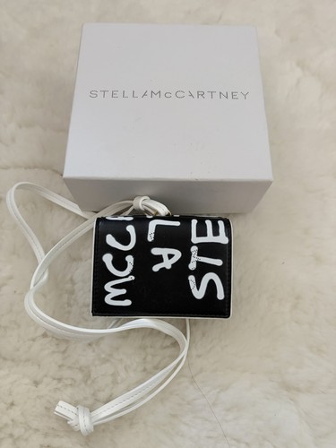 Stella mccartney graffiti - stella,