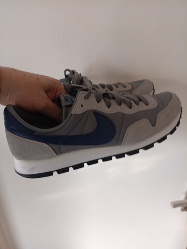 Nikeair pegasus size - nikeair, 83