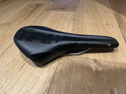 Fizik antares kium rail - fizik,