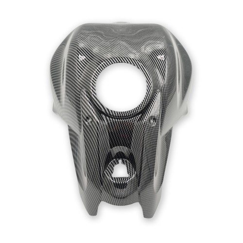 For kawasaki ninja 650 - for,