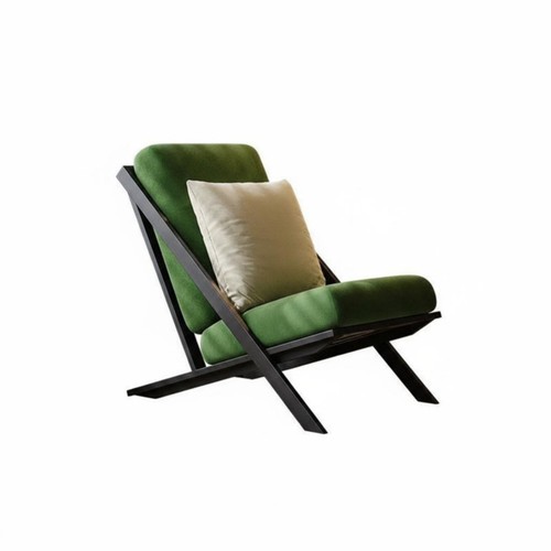 Highsupport single sofa - highsupport,