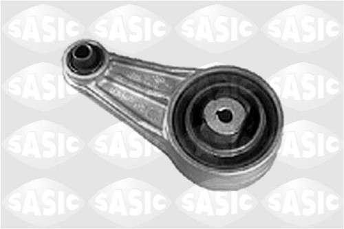 Fits for renault clio - fits,