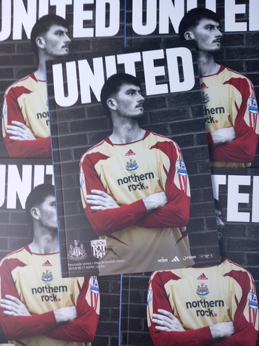 2026 newcastle united - 2026-27, v