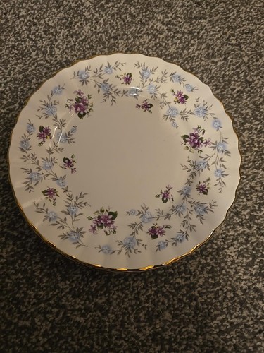 Royal stafford enchanting - royal,