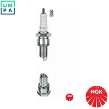 4x SPARK PLUG 2268 FOR