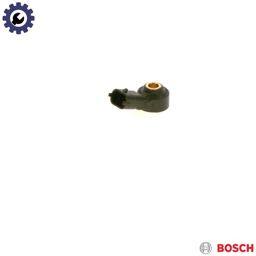 Knock sensor 261 - 193, for