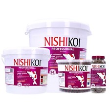NISHIKOI NIIGATA PROFESSIONAL