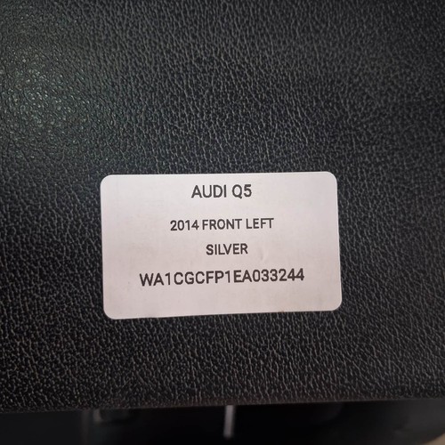 2009 2017 audi front - audi,