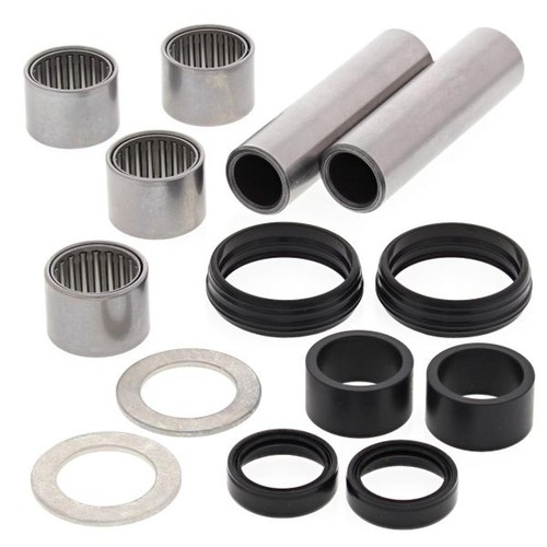 Atv swingarm repair kit fits - swingarm,