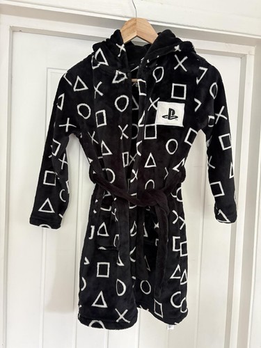 Primark playstation boys - boys, black