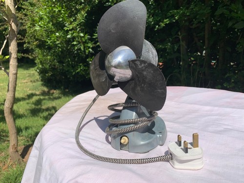 Gec polished aluminium - aluminium, art