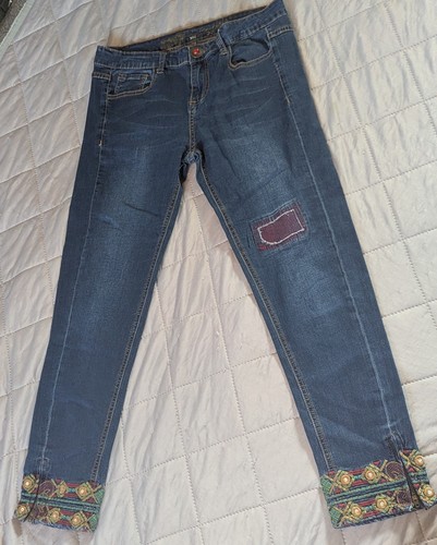 Desigual women blue - desigual,